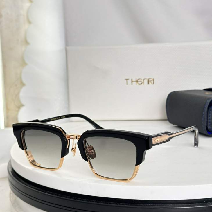 Picture of T Henri Sunglasses _SKUfw77318452fw